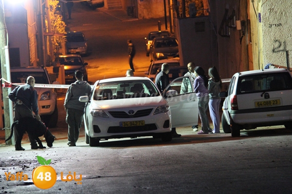 police hatsory 1231 (4).JPG